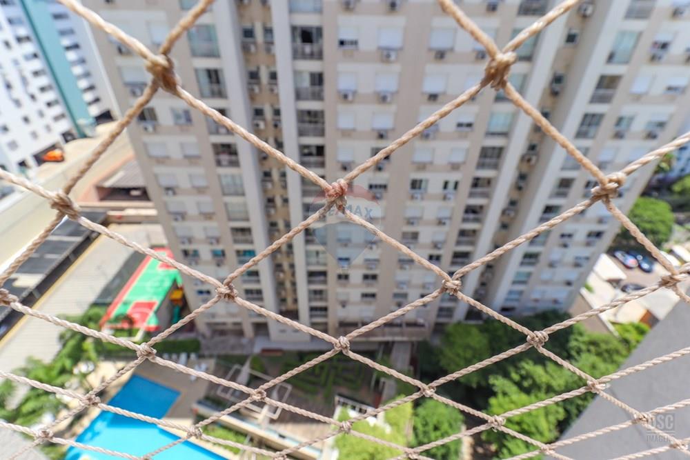 Apartamento - Venda - Porto Alegre , Rio Grande do Sul - IMG_0022.jpg - 612511073-16