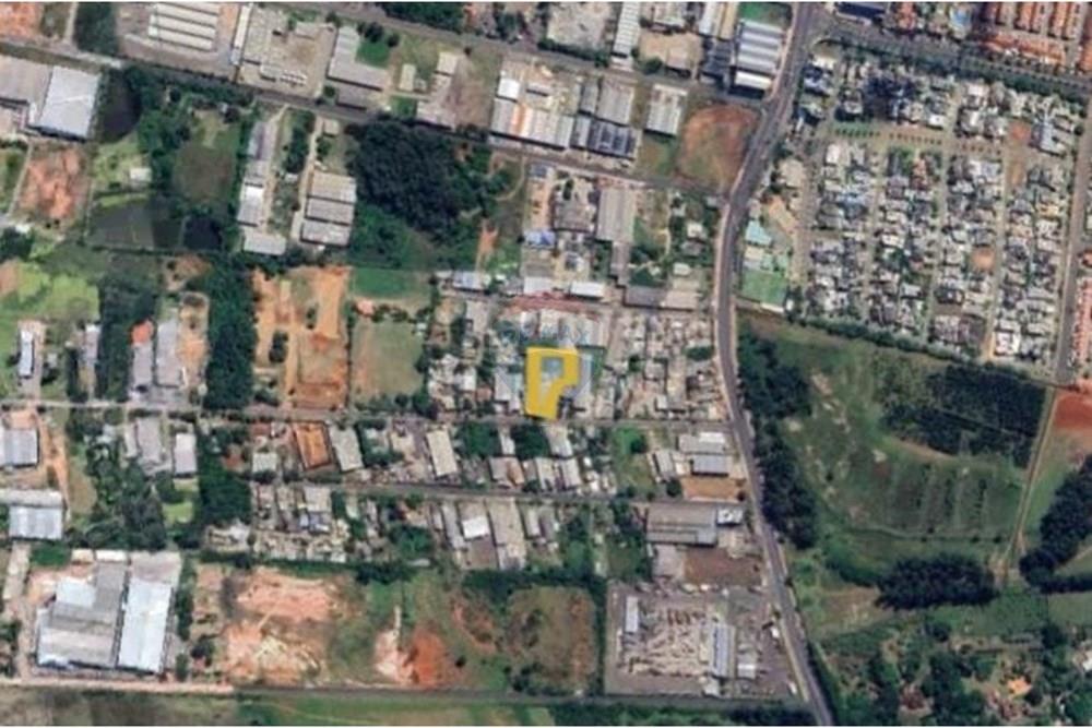 Industrial - Alugar - Cachoeirinha , Rio Grande do Sul - WhatsApp Image 2025-06-18 at 11.14.33 (4).jpeg - 612551039-150