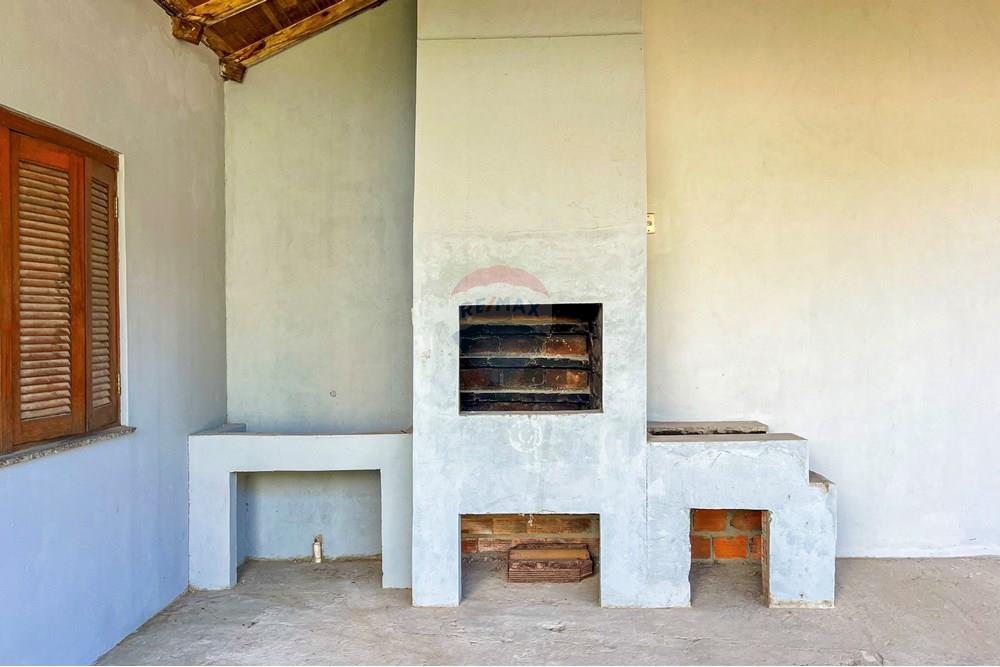 Casa - Venda - São Leopoldo , Rio Grande do Sul - image00021.jpeg - 610411034-129