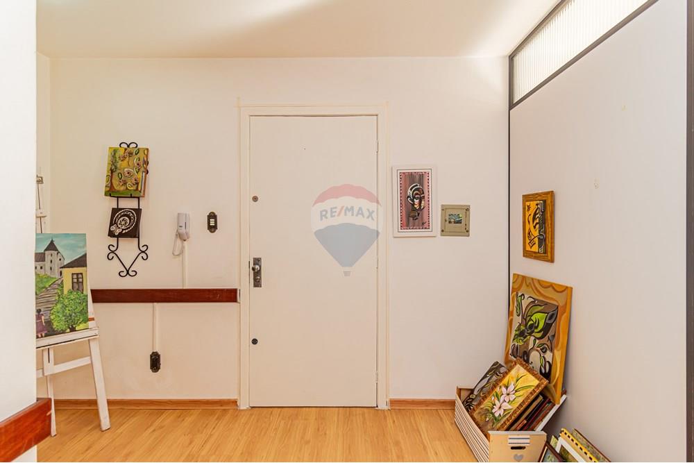 Studio - Venda - Pelotas , Rio Grande do Sul - Anchieta 2327-12.jpg - 610211043-29