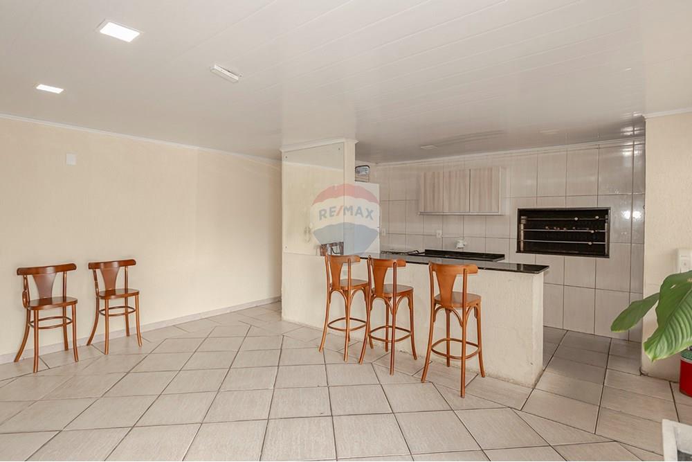 Apartamento - Venda - Porto Alegre , Rio Grande do Sul - 0670-281 (35).jpg - 612481037-116