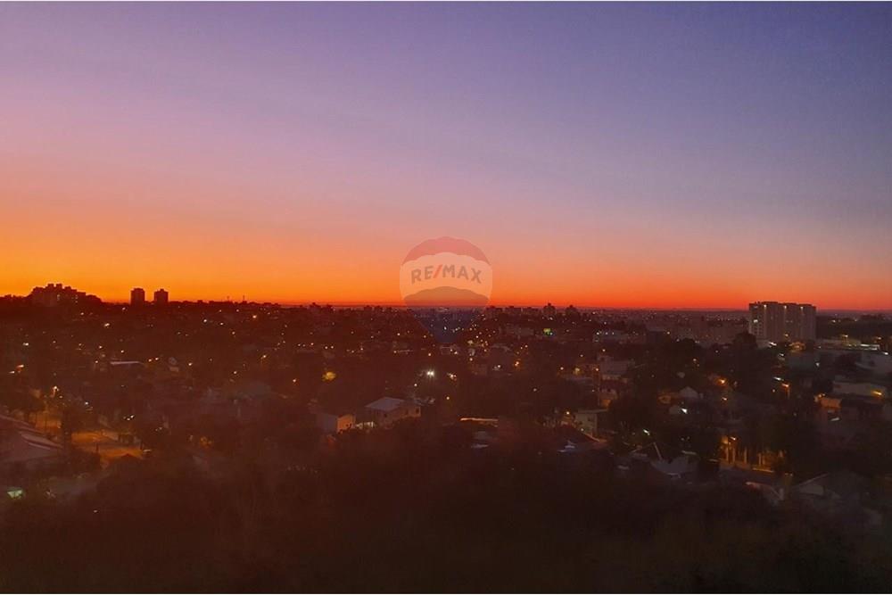 Apartamento - Venda - Porto Alegre , Rio Grande do Sul - WhatsApp Image 2025-10-16 at 10.51.40.jpeg - 610371018-16