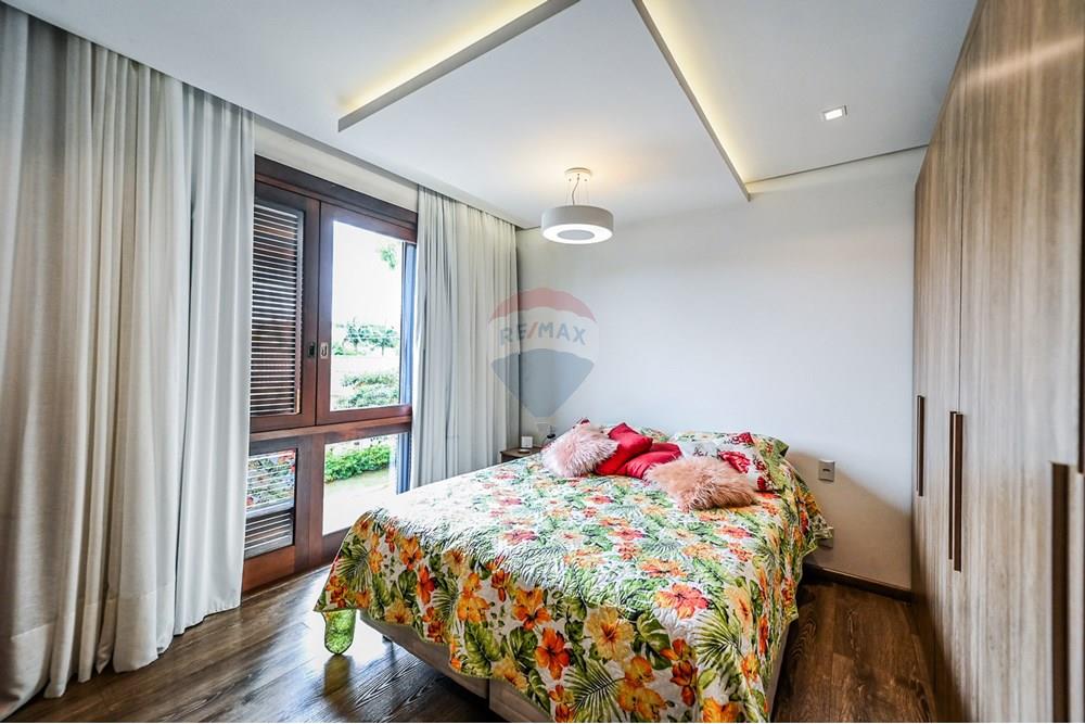 Casa de Condomínio - Venda - Viamão , Rio Grande do Sul - Cantegrill-121.jpg - 612481096-8