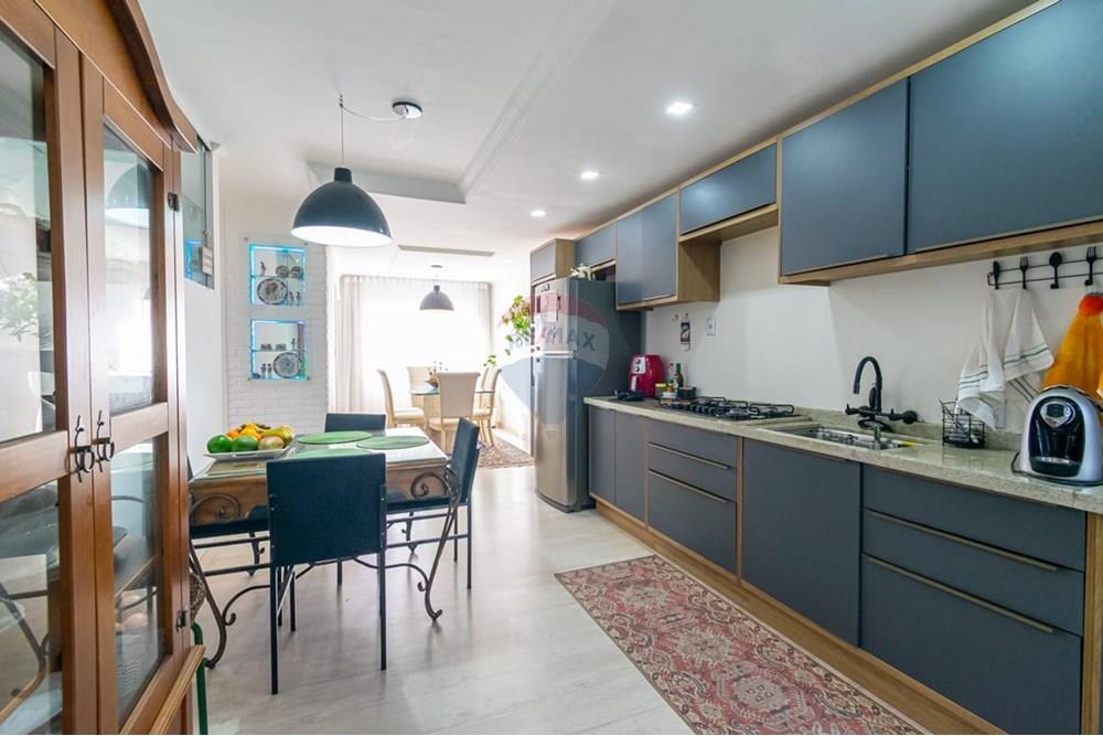 Casa - Venda - Cachoeirinha , Rio Grande do Sul - Imagem do WhatsApp de 2025-07-23 à(s) 11.44.54_7a756178.jpg - 610381039-912