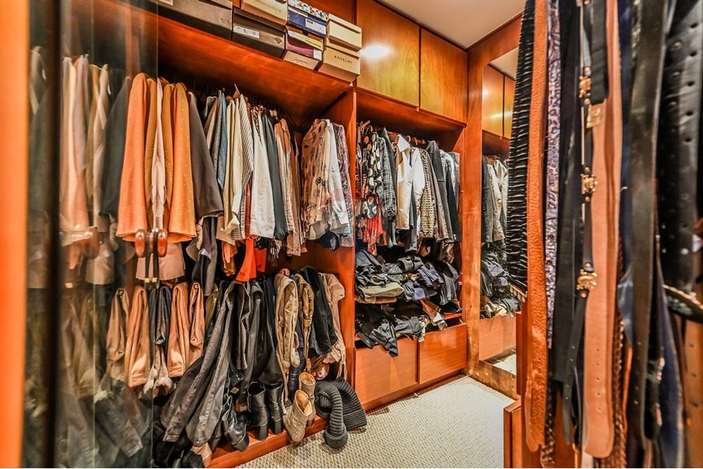 Casa de Condomínio - Venda - Porto Alegre , Rio Grande do Sul - casa-143.jpg - 612481035-65