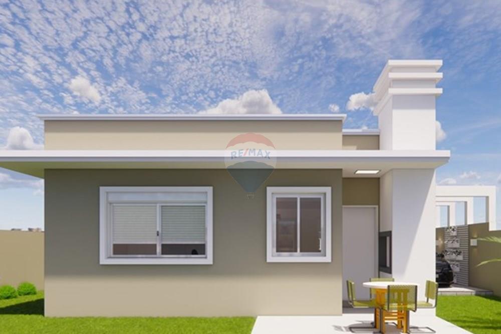 Casa - Venda - Passo Fundo , Rio Grande do Sul - IMG_9197.JPG - 610351009-42