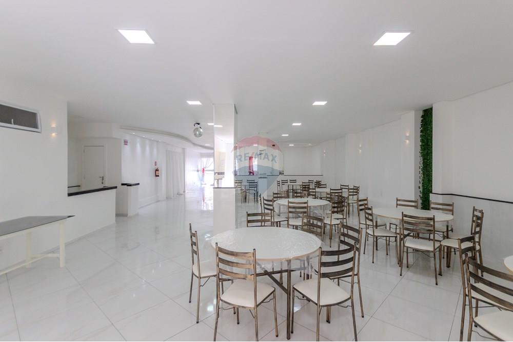 Casa Comercial - Venda - Santa Maria , Rio Grande do Sul - IMG_0560.jpg - 610311131-13