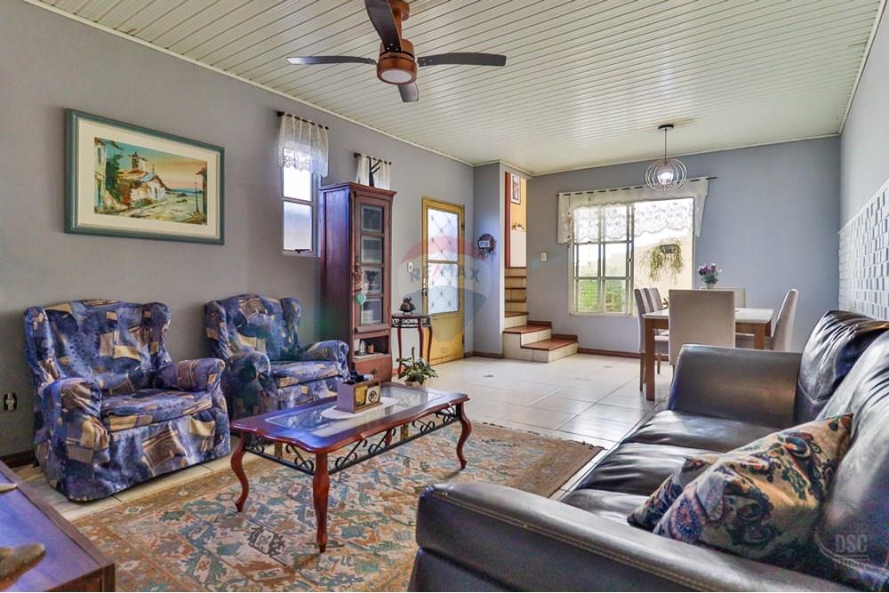 Casa - Venda - Porto Alegre , Rio Grande do Sul - IMG_0239.jpg - 610191055-17