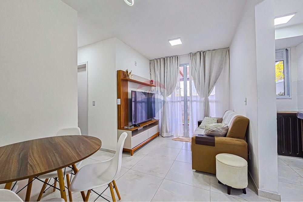 Apartamento - Venda - São Leopoldo , Rio Grande do Sul - 20260211_182846.jpg - 610411032-89