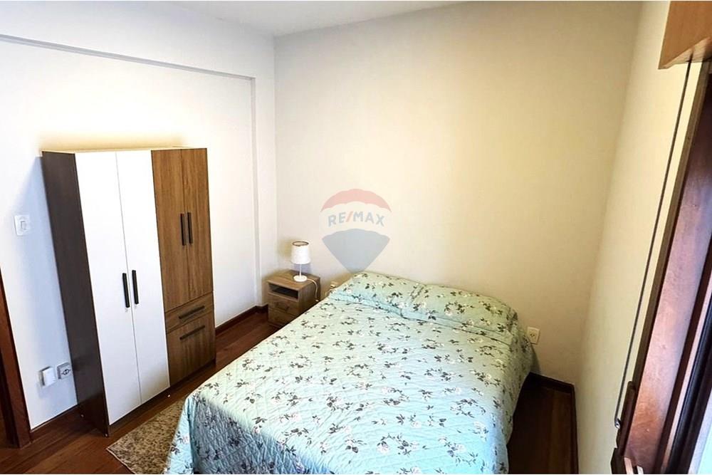 Apartamento - Venda - Pelotas , Rio Grande do Sul - WhatsApp Image 2025-12-12 at 11.18.02.jpeg - 610211059-8