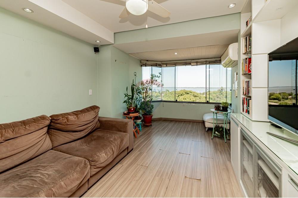Apartamento - Venda - Porto Alegre , Rio Grande do Sul - 3.jpg - 612491006-110