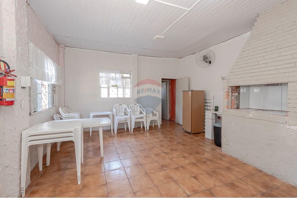 Apartamento - Venda - Porto Alegre , Rio Grande do Sul - 0670-287 (64).jpg - 612491052-91