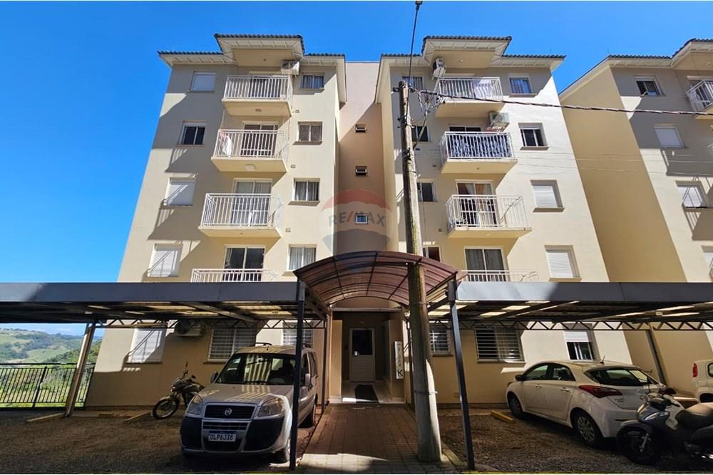 Apartamento - Venda - Bento Gonçalves , Rio Grande do Sul - Imagem do WhatsApp de 2025-09-25 à(s) 10.39.03_9bcfc38c.jpg - 610251024-10