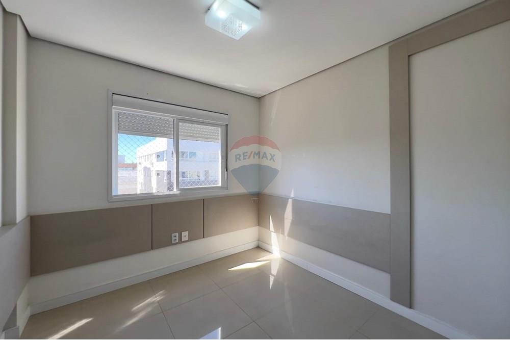 Apartamento - Venda - Capão da Canoa , Rio Grande do Sul - WhatsApp Image 2025-10-26 at 18.23.15.jpeg - Quarto - 612671052-4