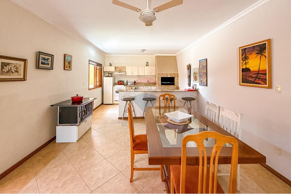 Sobrado - Venda - Canoas , Rio Grande do Sul - DJI_20251118_135602_389.jpg - 610241038-23