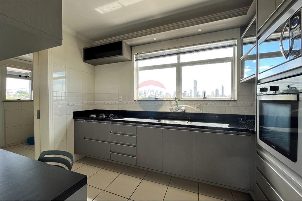 Apartamento - Alugar - Passo Fundo , Rio Grande do Sul - id3S1744_29059671be0cbb447b.jpg - 610271045-1518