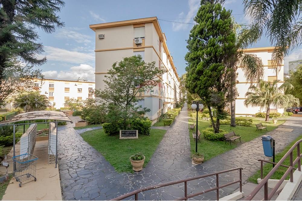 Apartamento - Venda - Porto Alegre , Rio Grande do Sul - 0670-281 (54).jpg - 612481037-116