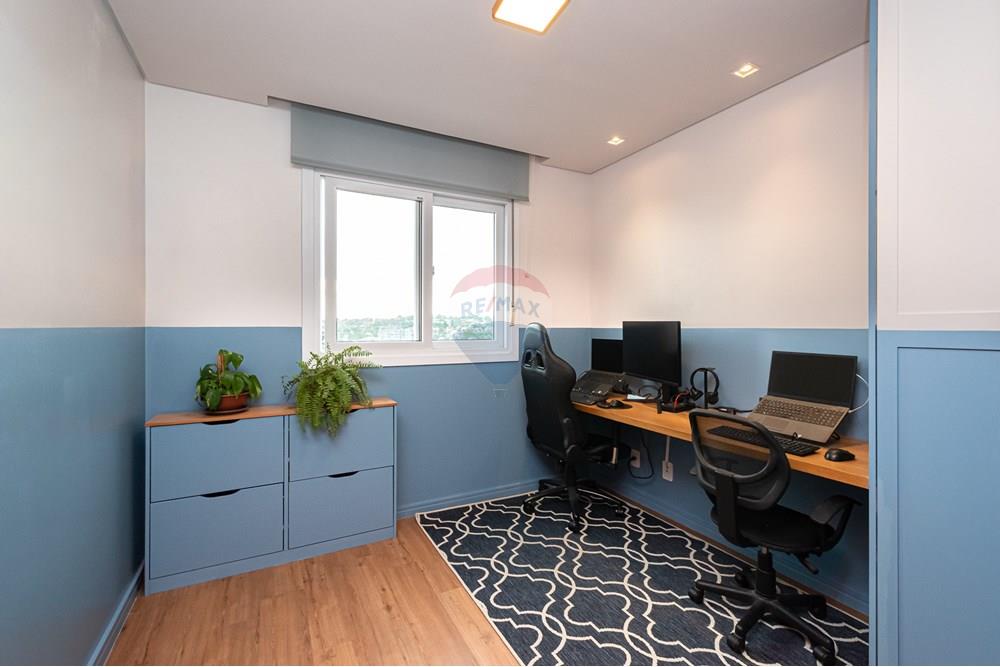 Apartamento - Venda - Novo Hamburgo , Rio Grande do Sul - DSC_9117-1b.jpg - 610261003-76