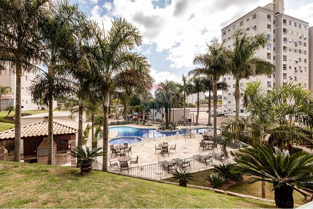 Apartamento - Venda - Porto Alegre , Rio Grande do Sul - 0646-523 (44).jpg - 610291007-45