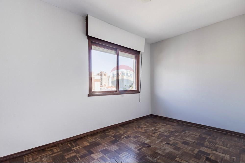 Apartamento - Venda - Porto Alegre , Rio Grande do Sul - IMG_9674-HDR.jpg - 612511054-45