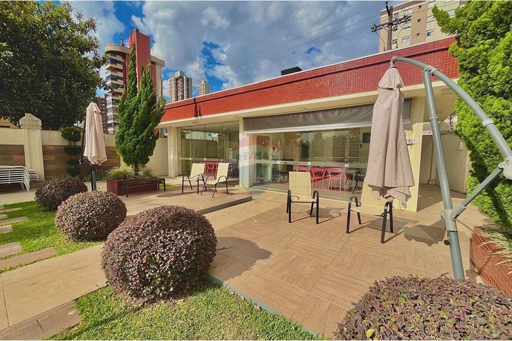 Apartamento - Venda - Passo Fundo , Rio Grande do Sul - WhatsApp Image 2025-03-26 at 18.26.10 (1).jpeg - 612721002-74