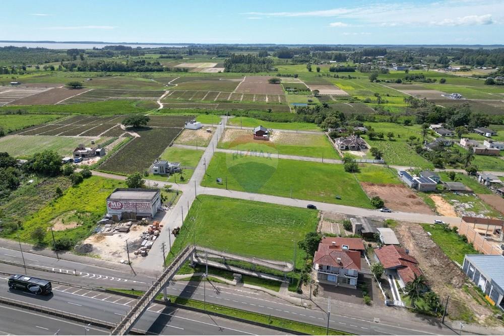 Terreno - Venda - Terra de Areia , Rio Grande do Sul - d33029fa-96de-4825-ba8d-d1f1729c2633.jpg - 612671028-59