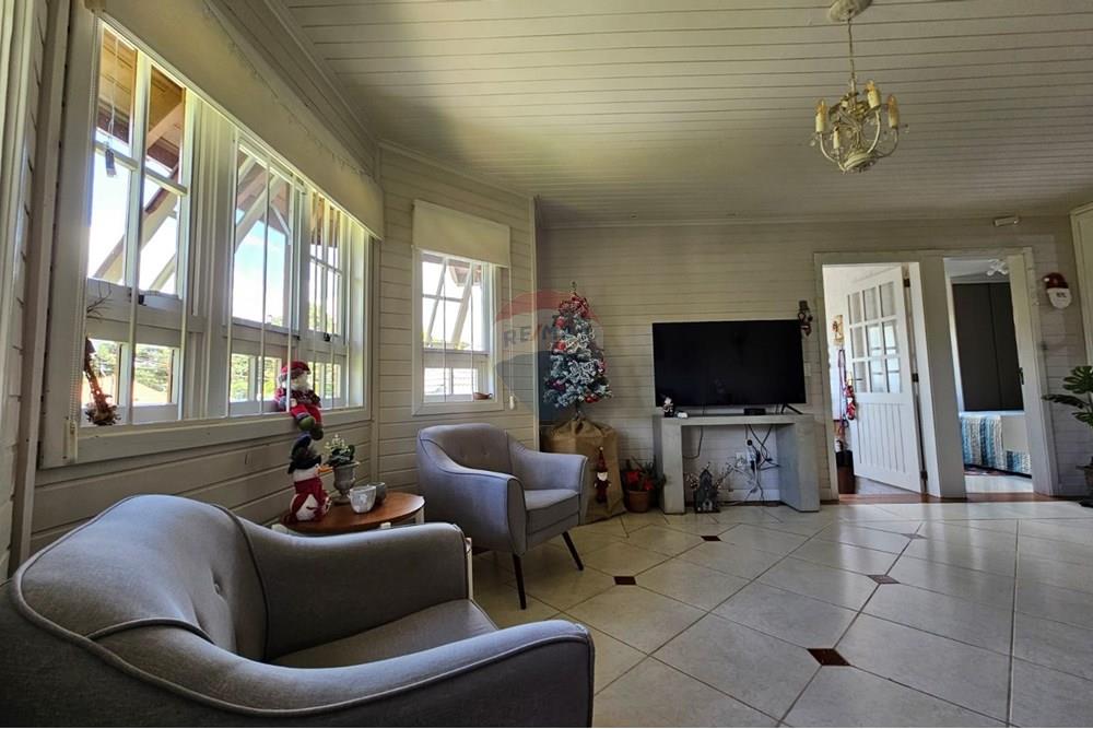 Casa - Venda - Canela , Rio Grande do Sul - Imagem do WhatsApp de 2025-12-16 à(s) 19.19.39_35498510.jpg - 610131044-22