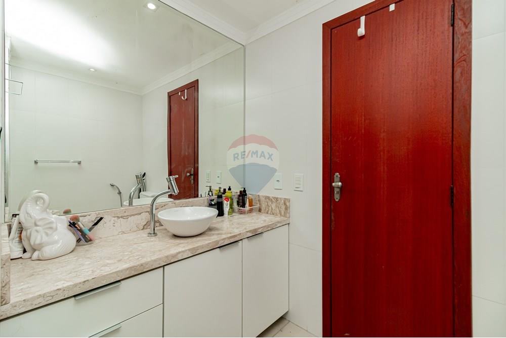 Casa de Condomínio - Venda - Porto Alegre , Rio Grande do Sul - IMG_3557.jpg - 610221065-25