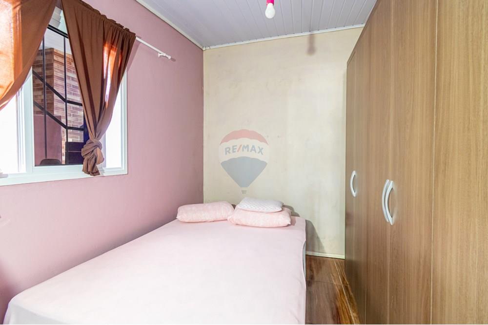 Casa - Venda - Cachoeirinha , Rio Grande do Sul - _DSC2653.jpg - 610381019-289