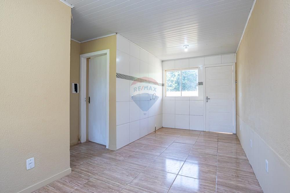 Casa de Condomínio - Venda - Gravataí , Rio Grande do Sul - IMG_0661.jpg - 610161080-85