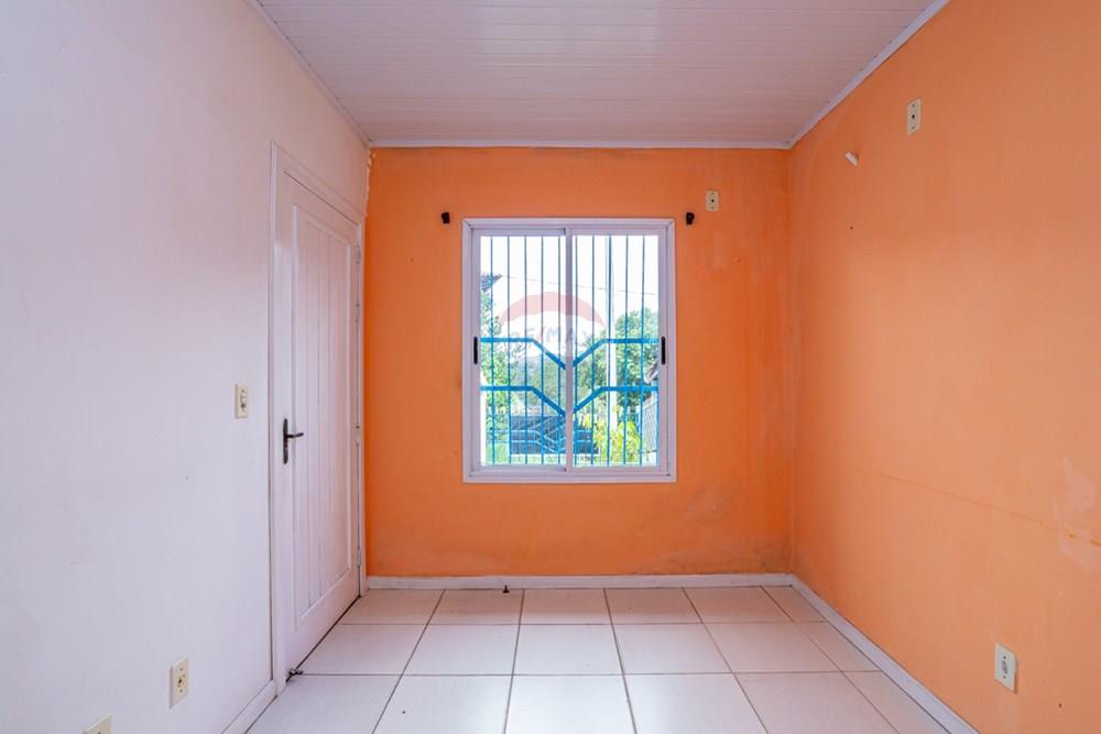 Casa - Venda - Gravataí , Rio Grande do Sul - IMG_9441.jpg - 610161082-27