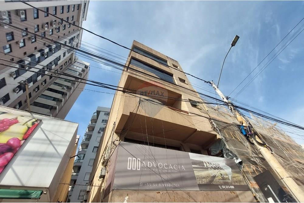 Ponto Comercial/ Loja - Alugar - Passo Fundo , Rio Grande do Sul - WhatsApp Image 2025-05-16 at 11.09.50.jpeg - 610271045-1158