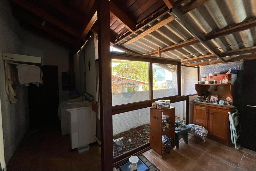 Casa - Venda - Santa Cruz do Sul , Rio Grande do Sul - IMG-20250703-WA0014.jpg - 612741023-33