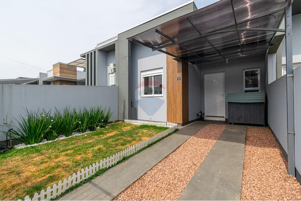 Casa - Venda - Gravataí , Rio Grande do Sul - _DSC2793.jpg - 610161032-41