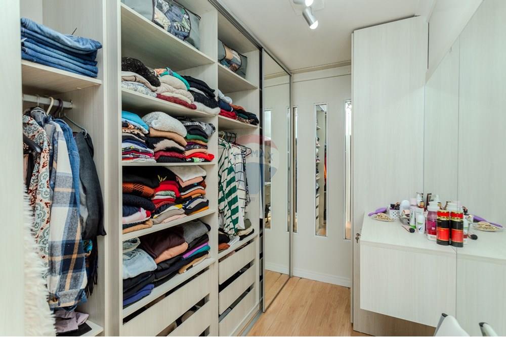 Casa - Venda - Santa Maria , Rio Grande do Sul - WhatsApp Image 2025-08-04 at 11.14.13.jpeg - 610311134-5