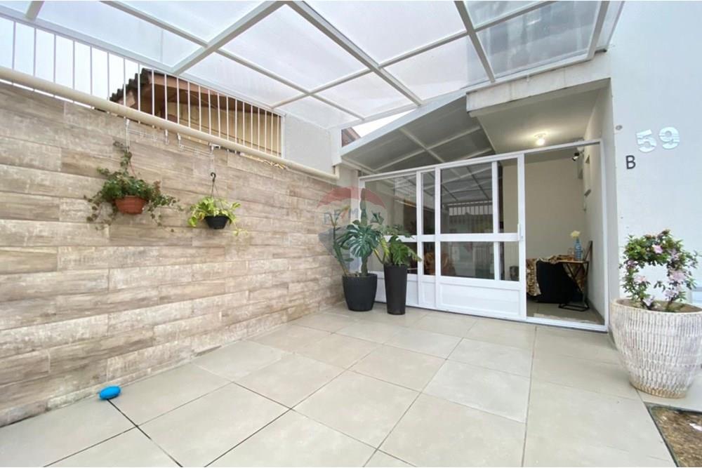 Sobrado - Venda - Santa Maria , Rio Grande do Sul - WhatsApp Image 2025-09-15 at 20.10.25.jpeg - 610311078-249