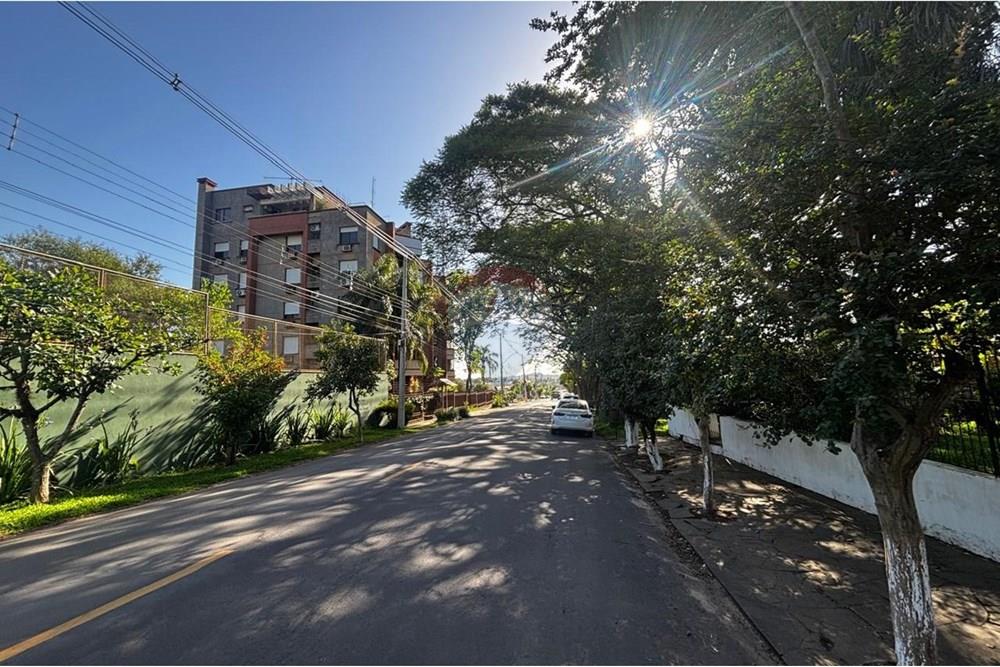 Terreno - Venda - Santa Maria , Rio Grande do Sul - 23e60918-0fba-484a-a610-2bfd160ece73.jpg - 610451003-33