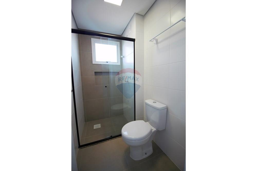 Apartamento - Venda - Santa Maria , Rio Grande do Sul - 15.jpg - 610471009-6