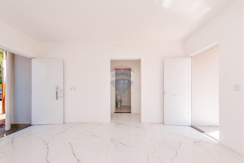 Casa - Venda - Montenegro , Rio Grande do Sul - Foto-18 (1).jpg - 610091049-5