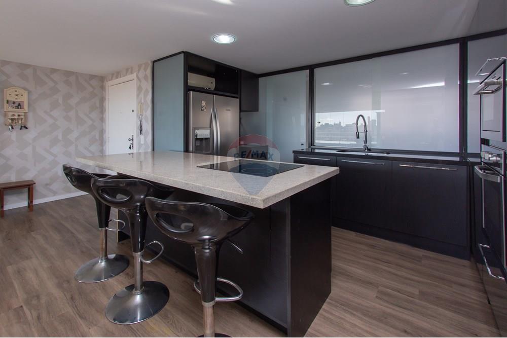 Apartamento - Venda - Porto Alegre , Rio Grande do Sul - 005.jpg - 610101004-61