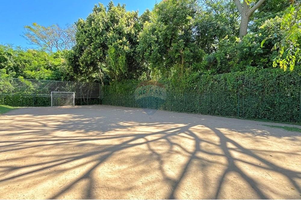 Apartamento - Venda - Porto Alegre , Rio Grande do Sul - image00025.jpeg - 610191043-27