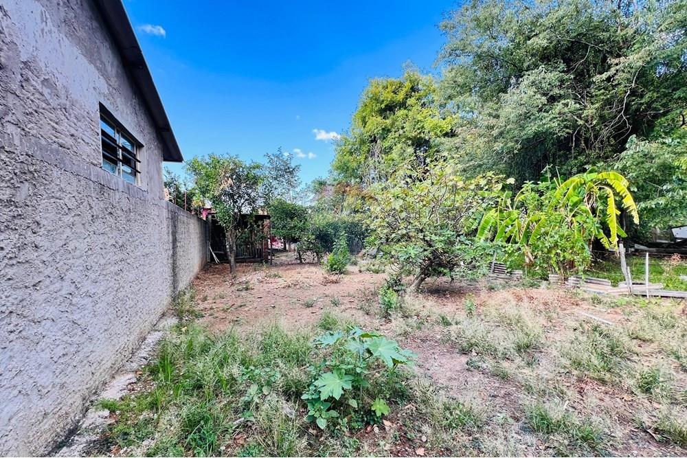 Casa - Venda - São Gabriel , Rio Grande do Sul - Imagem do WhatsApp de 2025-02-16 à(s) 18.41.44_46f38907.jpg - 612631024-62