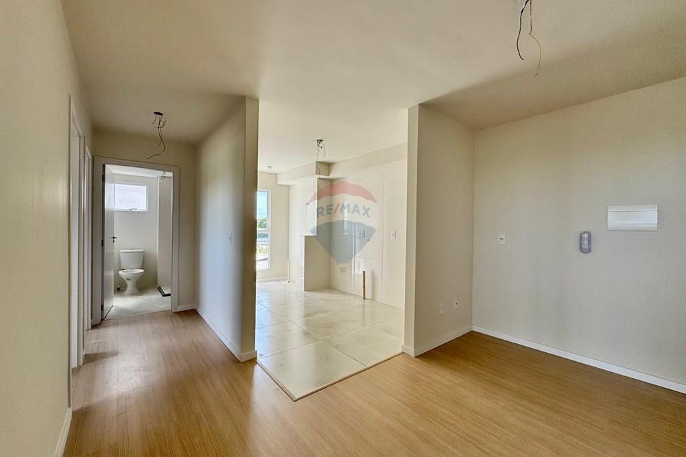 Apartamento - Alugar - Santa Maria , Rio Grande do Sul - b787f1c4-bcf8-43a7-b719-ff6fbf7a3cad.jpg - 610471020-30