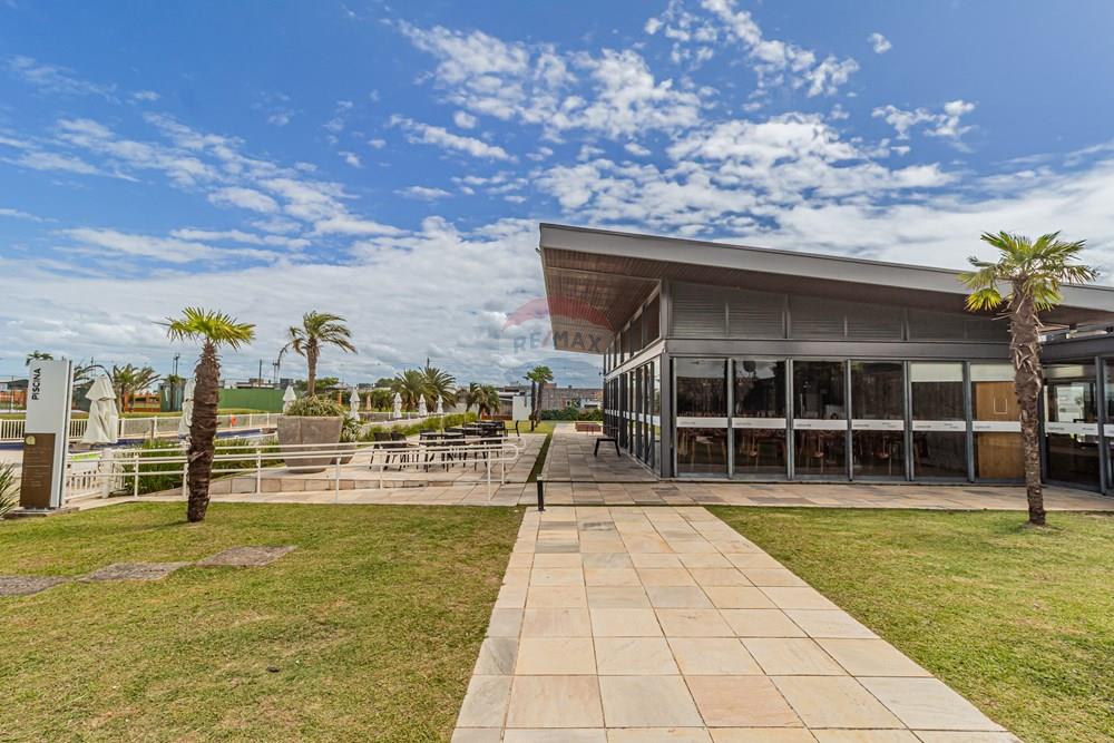 Casa de Condomínio - Venda - Pelotas , Rio Grande do Sul - Lote Alphaville Fase 1-13.jpg - 610211062-12