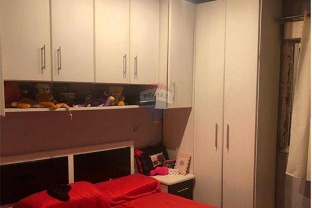 Apartamento - Venda - Gravataí , Rio Grande do Sul - 7def2f64-67bb-4330-8f7e-0a76eaead566.jpg - 610161071-10