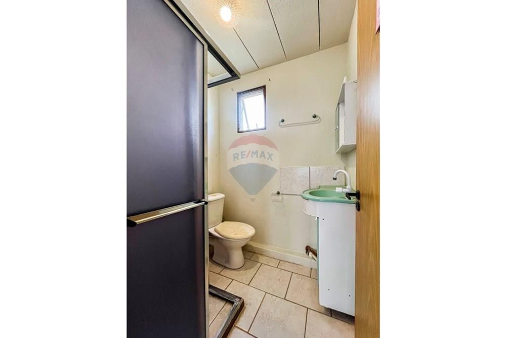 Apartamento - Venda - São Leopoldo , Rio Grande do Sul - image00010.jpeg - 610411012-322