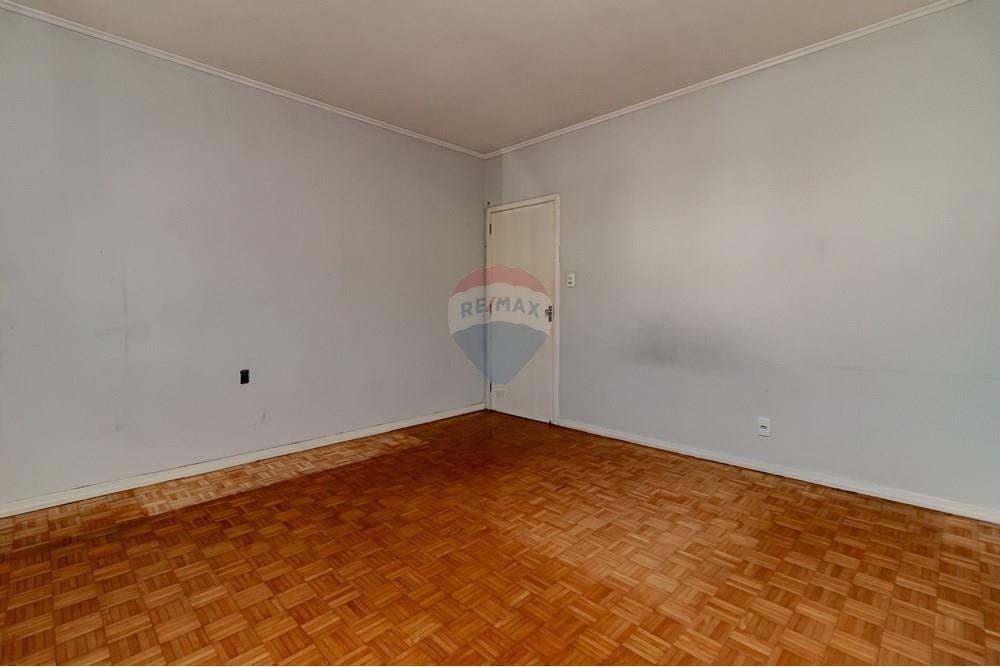 Apartamento - Venda - Porto Alegre , Rio Grande do Sul - IMG_2352.jpg - 610221003-302