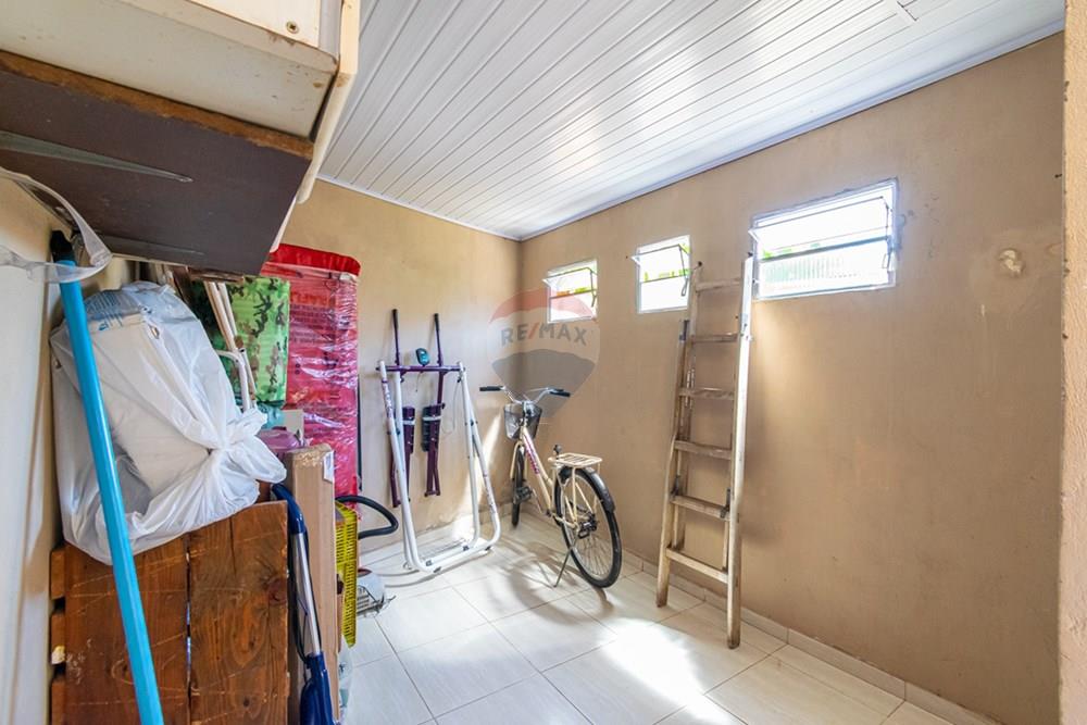 Casa - Venda - Cachoeirinha , Rio Grande do Sul - _DSC4943.jpg - 610141011-89