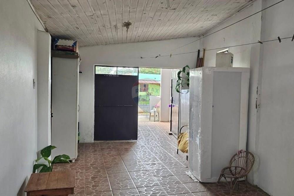 Casa - Venda - São Gabriel , Rio Grande do Sul - WhatsApp Image 2025-09-08 at 14.42.44.jpeg - 612631045-15