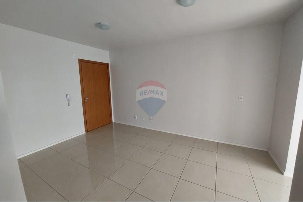 Apartamento - Alugar - Passo Fundo , Rio Grande do Sul - WhatsApp Image 2025-10-07 at 16.22.46.jpeg - 610271045-1391